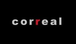 correal GmbH