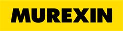 Murexin GmbH | Filiale Tirol