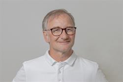 Allgemeinmediziner Dr.Bernd Kostner