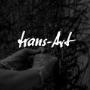 Astrid Rieder, trans-ART 5071