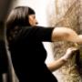 Astrid Rieder, trans-ART 5071