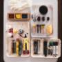 Astrid Rieder, trans-ART 5071