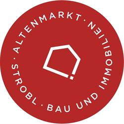 Strobl Bau und Immobilien GmbH - Dipl-Ing. Dr. techn. Wilfried Strobl