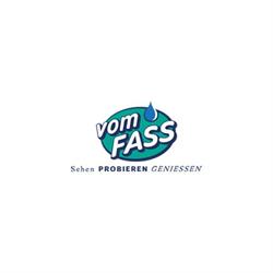 Vom Fass Klagenfurt