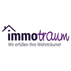 immotraum Projektentwicklung GmbH