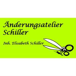 Änderungsatelier Elisabeth Schiller