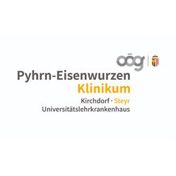 Pyhrn-Eisenwurzen Klinikum Steyr