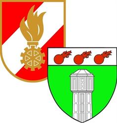 Freiwillige Feuerwehr Blumau