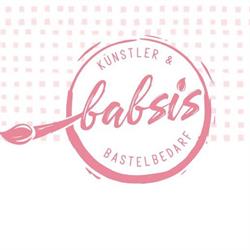 Babsi's Künstler- und Bastelbedarf