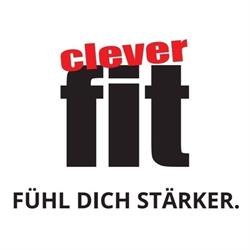 clever fit - DEAT Fitness GmbH