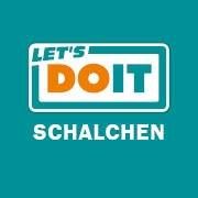 LET'S DOIT Schalchen/Mattighofen