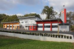 Freiwillige Feuerwehr Ratschendorf