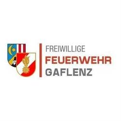 Freiwillige Feuerwehr Gaflenz