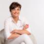 ThERE's Kosmetik - Theresia Thierschädl