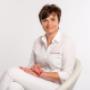 ThERE's Kosmetik - Theresia Thierschädl