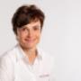 ThERE's Kosmetik - Theresia Thierschädl