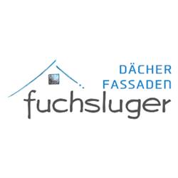 Fuchsluger Dach
