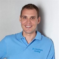 Dr. Schlögl Christoph