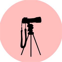 Tanja's Fotostudio