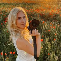 Fotografie Schneider Sandra / Sandra Schneider-Cecatko