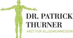 Dr. Thurner Patrick