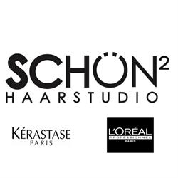 Haarstudio Schön