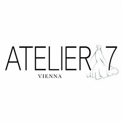 Atelier 7 Braut- & Abendmoden