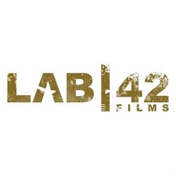 LAB 42 FILMS OG - Filmproduktion und Filmgeräteverleih
