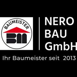 NERO Bau GmbH