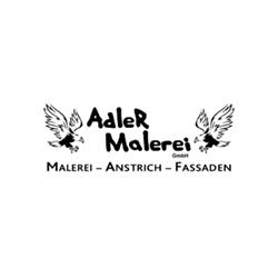 ADLER Malerei GmbH