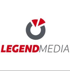 LEGEND MEDIA GmbH