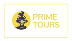 Prime Tours OG