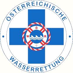 Wasserrettung Vorarlberg - ÖWR Vorarlberg