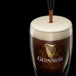 The Galway Bay - Irish Pub