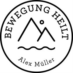 Müller Alexander