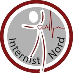 Internist Nord