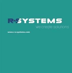 Regel- und Steuersysteme AT GmbH