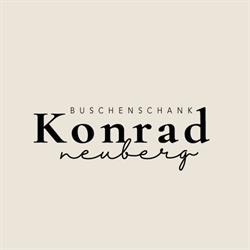 Buschenschank Konrad