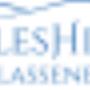 PERIKLESHILLS in 6134 Vomp