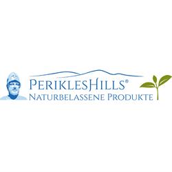 PERIKLESHILLS