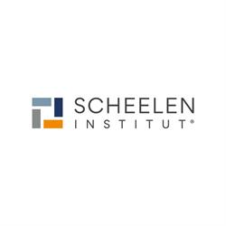 Scheelen GmbH Institut für Managementberatung und Diagnostik