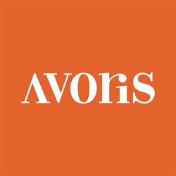 AVORIS GmbH