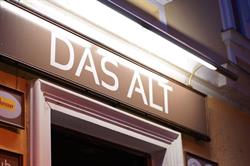 Das Alt