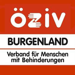 ÖZIV Burgenland - Verband für Menschen mit Behinderungen