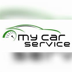 my car service