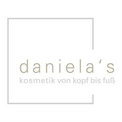 daniela‘s Kosmetik
