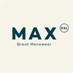 MAX Great Menswear Linz