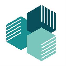 OPTIN Immobilien GmbH