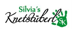 Silvia's Knetstüberl