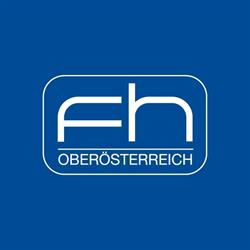 FH Oberösterreich Campus Wels